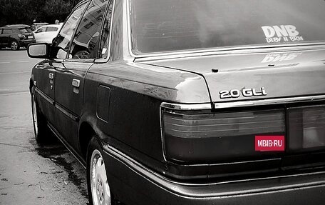 Toyota Camry, 1991 год, 250 000 рублей, 6 фотография