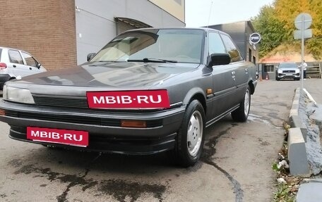 Toyota Camry, 1991 год, 250 000 рублей, 2 фотография