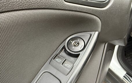 Ford Focus III, 2013 год, 940 000 рублей, 12 фотография