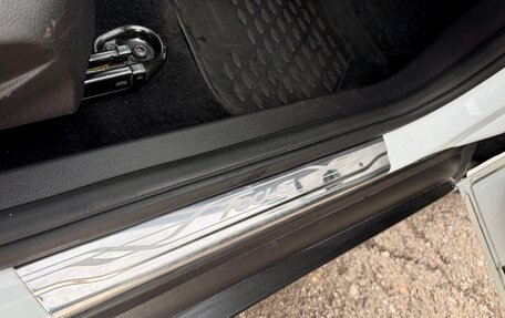 Ford Focus III, 2013 год, 940 000 рублей, 18 фотография