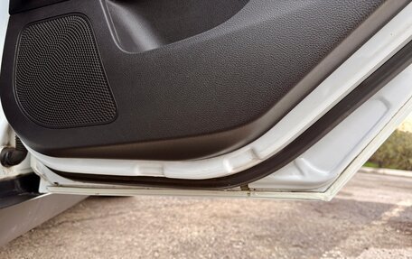 Ford Focus III, 2013 год, 940 000 рублей, 16 фотография