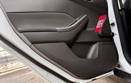 Ford Focus III, 2013 год, 940 000 рублей, 14 фотография