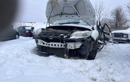 Ford Focus III, 2012 год, 310 000 рублей, 1 фотография