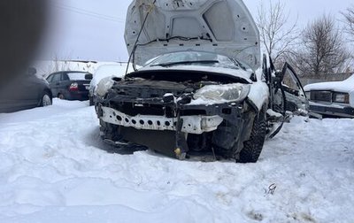 Ford Focus III, 2012 год, 310 000 рублей, 1 фотография