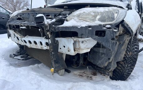 Ford Focus III, 2012 год, 310 000 рублей, 2 фотография