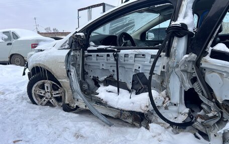 Ford Focus III, 2012 год, 310 000 рублей, 11 фотография