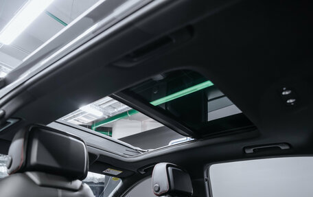 Audi A4, 2025 год, 6 190 000 рублей, 21 фотография