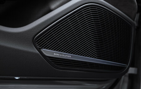 Audi A4, 2025 год, 6 190 000 рублей, 25 фотография