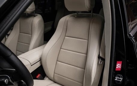 Mercedes-Benz GLS, 2023 год, 13 500 000 рублей, 18 фотография