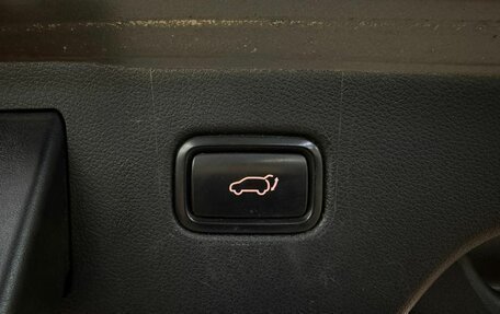 KIA Sorento III Prime рестайлинг, 2018 год, 2 795 000 рублей, 7 фотография