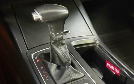 KIA Sorento III Prime рестайлинг, 2018 год, 2 795 000 рублей, 16 фотография