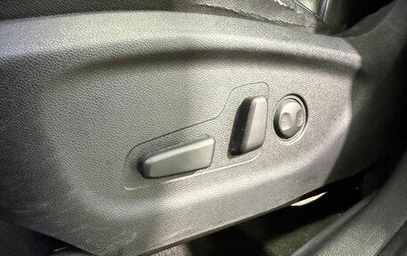 KIA Sorento III Prime рестайлинг, 2018 год, 2 795 000 рублей, 21 фотография