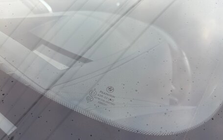 BMW 6 серия, 2011 год, 2 700 000 рублей, 24 фотография