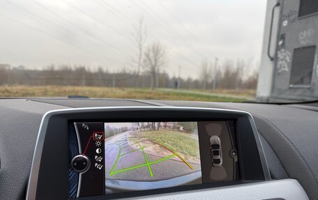 BMW 6 серия, 2011 год, 2 700 000 рублей, 21 фотография