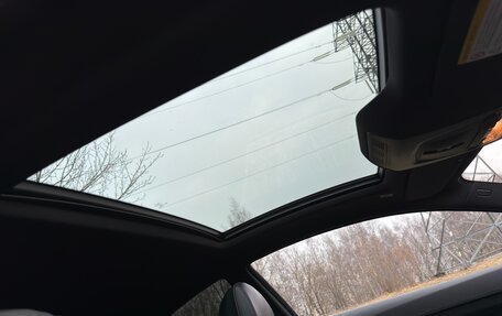 BMW 6 серия, 2011 год, 2 700 000 рублей, 20 фотография