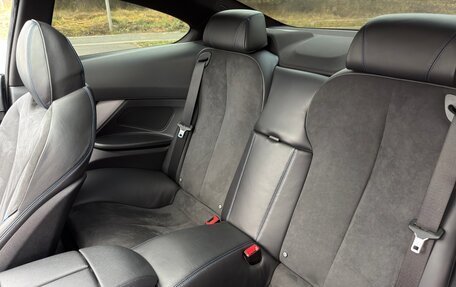 BMW 6 серия, 2011 год, 2 700 000 рублей, 22 фотография