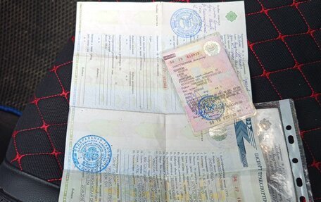 Daewoo Nexia I рестайлинг, 2010 год, 130 000 рублей, 11 фотография