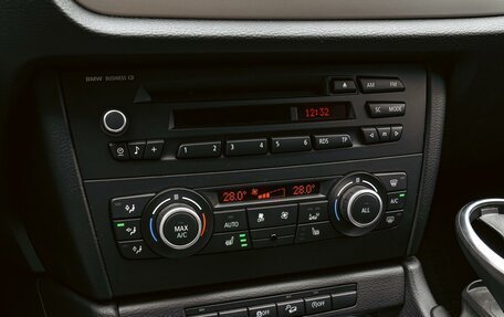 BMW X1, 2013 год, 1 605 000 рублей, 12 фотография