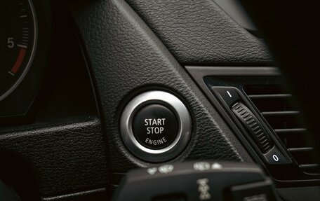 BMW X1, 2013 год, 1 605 000 рублей, 13 фотография