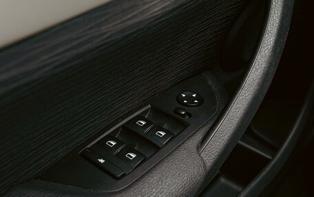 BMW X1, 2013 год, 1 605 000 рублей, 15 фотография