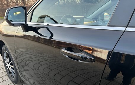 Haval Jolion, 2024 год, 2 100 000 рублей, 9 фотография