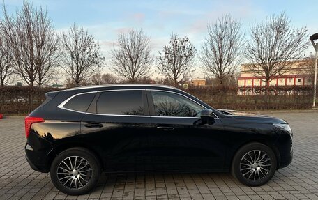 Haval Jolion, 2024 год, 2 100 000 рублей, 2 фотография