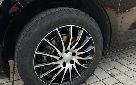 Haval Jolion, 2024 год, 2 100 000 рублей, 22 фотография