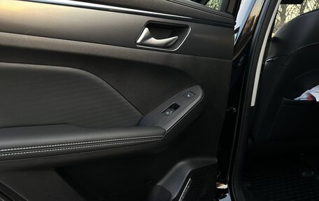 Haval Jolion, 2024 год, 2 100 000 рублей, 24 фотография