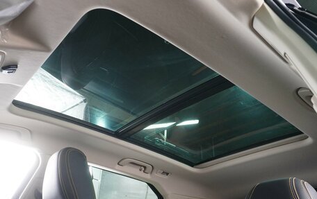 FAW Bestune T77, 2024 год, 2 199 000 рублей, 12 фотография