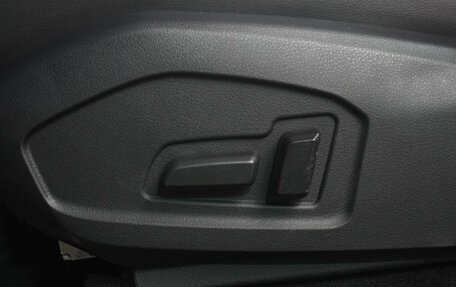 FAW Bestune T77, 2024 год, 2 199 000 рублей, 21 фотография