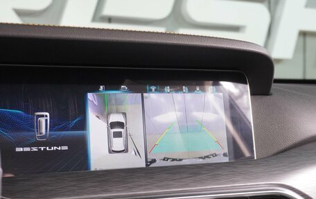 FAW Bestune T77, 2024 год, 2 199 000 рублей, 14 фотография
