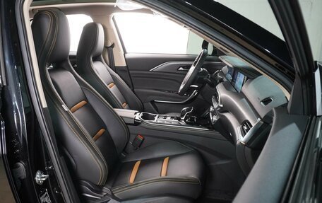 FAW Bestune T77, 2024 год, 2 199 000 рублей, 8 фотография