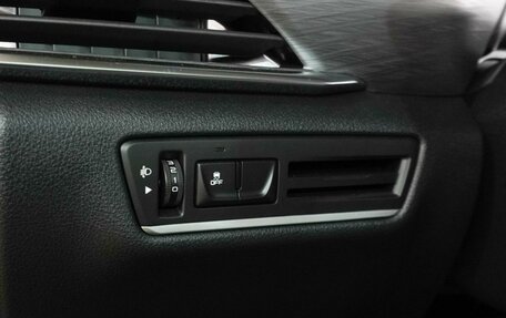 FAW Bestune T77, 2024 год, 2 199 000 рублей, 20 фотография