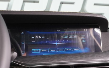 FAW Bestune T77, 2024 год, 2 199 000 рублей, 15 фотография