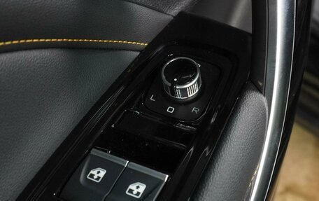 FAW Bestune T77, 2024 год, 2 199 000 рублей, 23 фотография