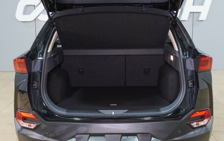 FAW Bestune T77, 2024 год, 2 199 000 рублей, 24 фотография