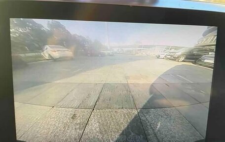 BMW X2, 2021 год, 1 777 155 рублей, 9 фотография