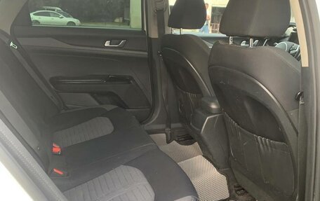 KIA K5, 2021 год, 1 900 000 рублей, 4 фотография