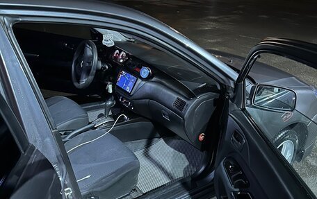 Mitsubishi Lancer IX, 2006 год, 690 000 рублей, 26 фотография