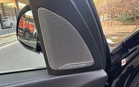 BMW X5, 2025 год, 9 177 155 рублей, 6 фотография