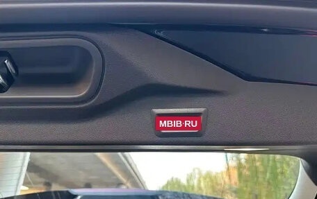 BMW X5, 2025 год, 9 177 155 рублей, 4 фотография