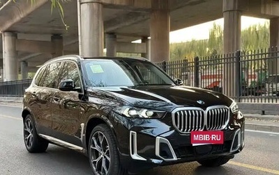 BMW X5, 2025 год, 9 177 155 рублей, 1 фотография