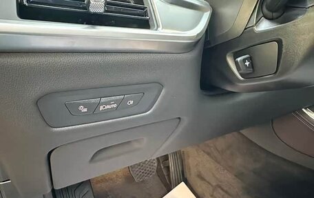 BMW X5, 2025 год, 9 177 155 рублей, 14 фотография