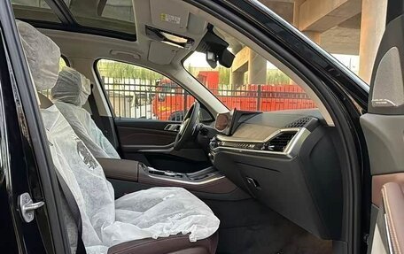 BMW X5, 2025 год, 9 177 155 рублей, 16 фотография