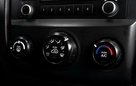 KIA Sportage II, 2010 год, 899 000 рублей, 12 фотография