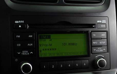 KIA Sportage II, 2010 год, 899 000 рублей, 13 фотография