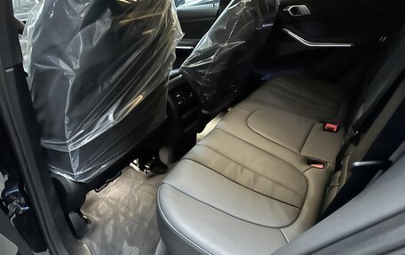 BMW X5, 2025 год, 12 890 000 рублей, 12 фотография