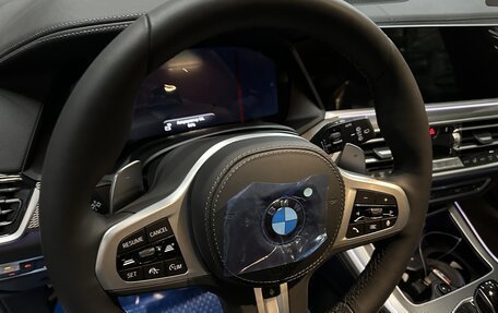 BMW X5, 2025 год, 12 890 000 рублей, 5 фотография