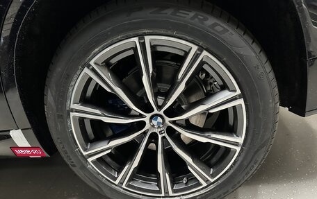 BMW X5, 2025 год, 12 890 000 рублей, 3 фотография