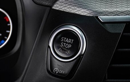 BMW X4, 2019 год, 4 429 000 рублей, 15 фотография